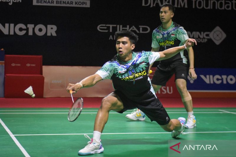 sabar/reza-maksimalkan-sparing-di-pelatnas-pbsi-jelang-kejuaraan-asia