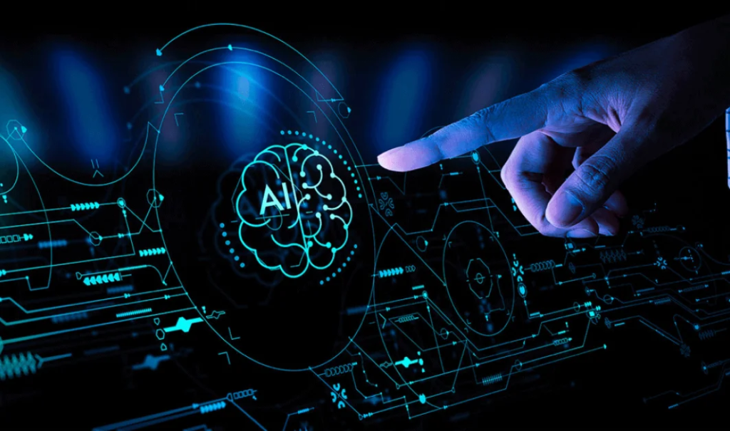 kawan-atau-lawan?-dilema-ai-dalam-pertahanan-siber-indonesia-mulai-terlihat