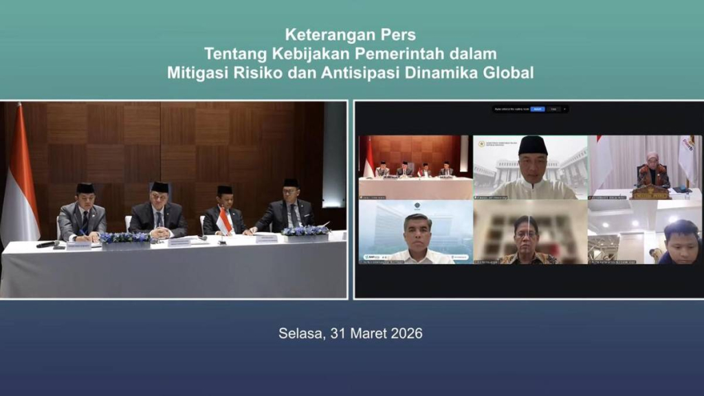 pemerintah-luncurkan-paket-kebijakan-hadapi-dampak-dinamika-global,-apa-saja-isinya?