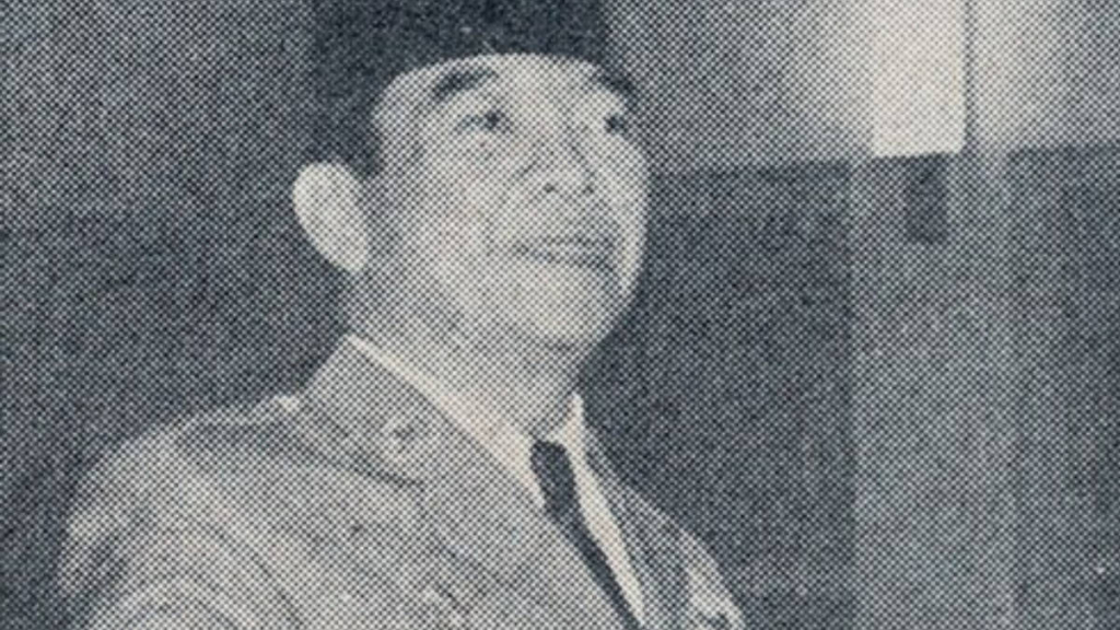 kala-soekarno-menari-di-taman-sriwedari-solo-pada-1959