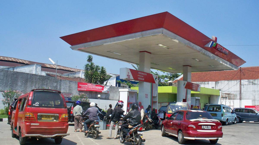 pemerintah-tampik-isu-harga-bbm-akan-naik-pada-tanggal-1-april