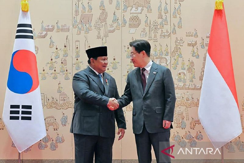 prabowo-lee-sepakat-perluas-kemitraan-komprehensif-indonesia-korsel