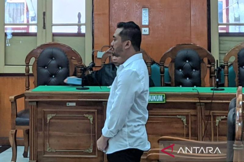 hakim-pn-medan-vonis-bebas-amsal-sitepu-karena-tidak-terbukti-korupsi