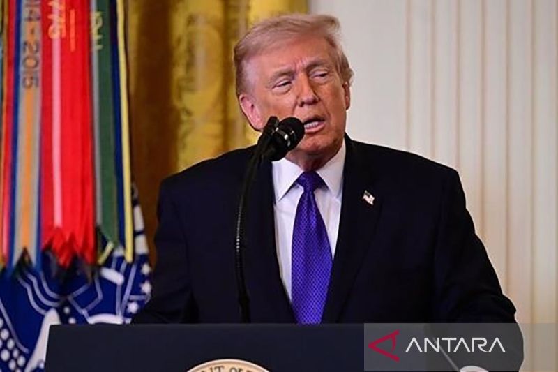 pasukan-as-akan-ditarik-dari-iran-dalam-2-3-pekan,-kata-trump