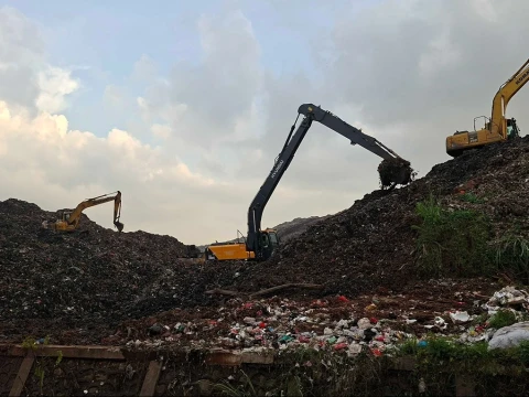 kebiasaan-menutup-sampah-dengan-plastik-bisa-tingkatkan-pemanasan-global
