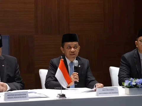 pemerintah-pastikan-tak-ada-kenaikan-harga-bbm-per-1-april-2026