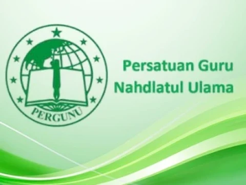 pergunu-aceh:-harlah-ke-74-pergunu-jadi-momentum-perjuangkan-kesejahteraan-guru