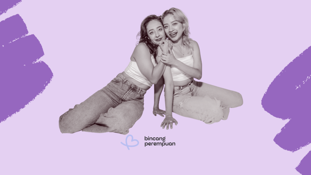 krisis-pertemanan-dewasa:-mengapa-mencari-sahabat-tak-lagi-semudah-dulu?