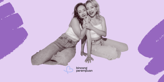 Krisis Pertemanan Dewasa: Mengapa Mencari Sahabat Tak Lagi Semudah Dulu?