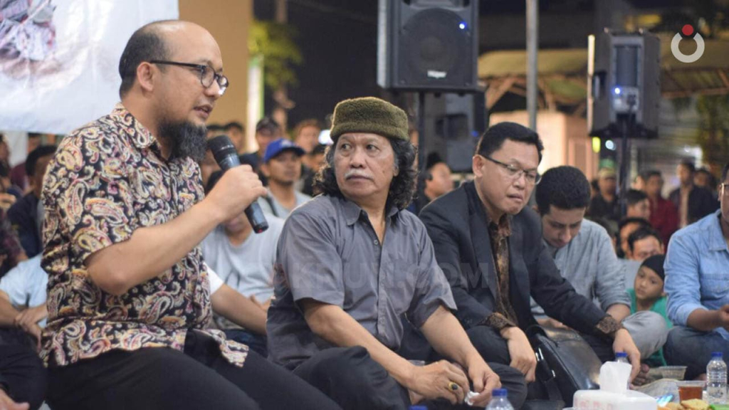 risalah-anti-demokrasi:-saat-rakyat-menjadi-musuh-bagi-negaranya-sendiri