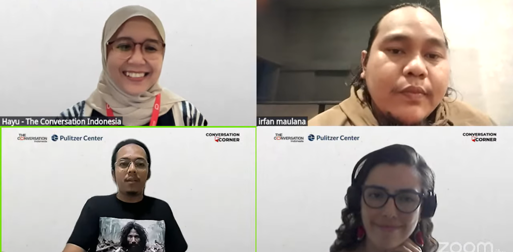 paru-paru-dunia-diobral:-saat-ambisi-pembangunan-menyingkirkan-masyarakat-adat