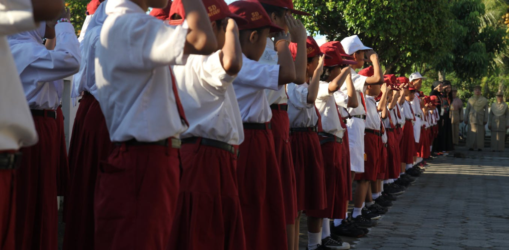 revisi-uu-sisdiknas-setelah-20-tahun,-apa-saja-yang-perlu-berubah?