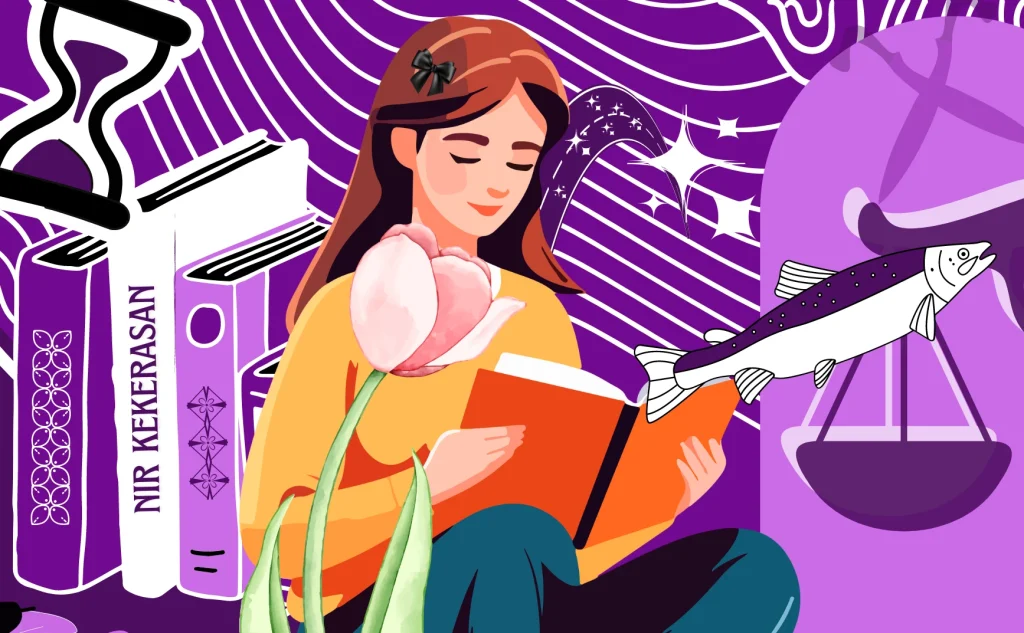 “saya-hampir-bunuh-diri”:-cerita-korban-kekerasan-seksual-berkedok-mentor-di-skena-sastra-solo