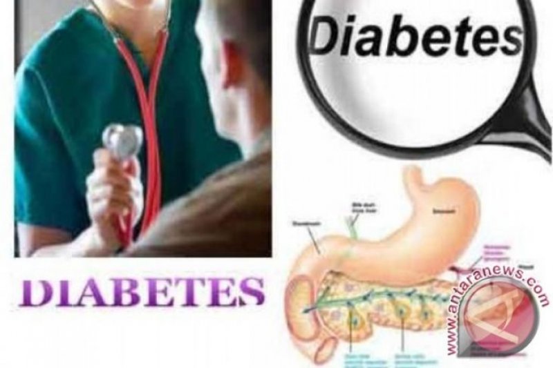 peneliti-ipb-temukan-potensi-kangkang-katup-sebagai-antidiabetes-dan-antioksidan