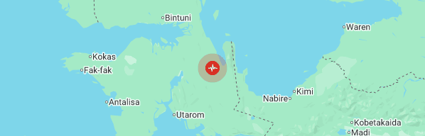 gempa-bumi-magnitudo-7,3-guncang-perairan-laut-maluku-di-sulawesi-utara