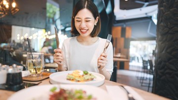 boy-kibble,-tren-pola-makan-simpel-kaya-protein-yang-viral-di-kalangan-anak-muda