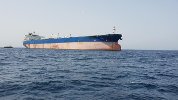 12-negara-di-asia-paling-terdampak-perang-timur-tengah,-indonesia-termasuk?