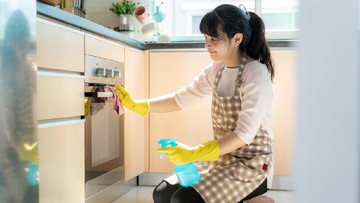 art-tidak-kembali-bekerja-setelah-libur-lebaran?-ini-yang-bisa-bunda-lakukan