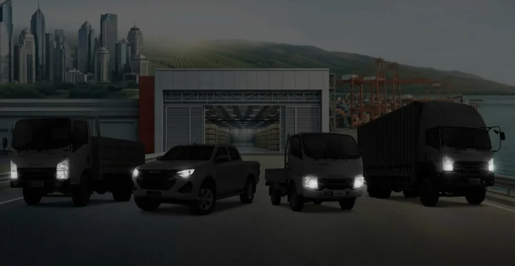 isuzu-siap-luncurkan-varian-baru-di-giicomvec-2026