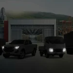 isuzu-siap-luncurkan-varian-baru-di-giicomvec-2026