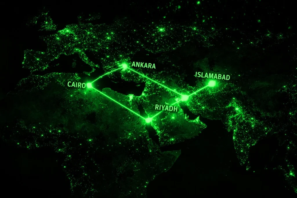 pakistan-&-‘perangkap’-arab-persia-turki