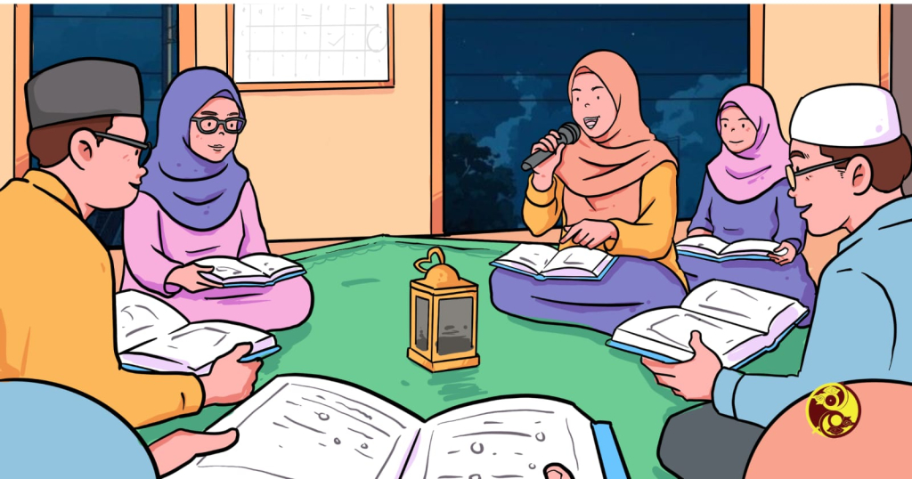 mengapa-kita-harus-beragama?