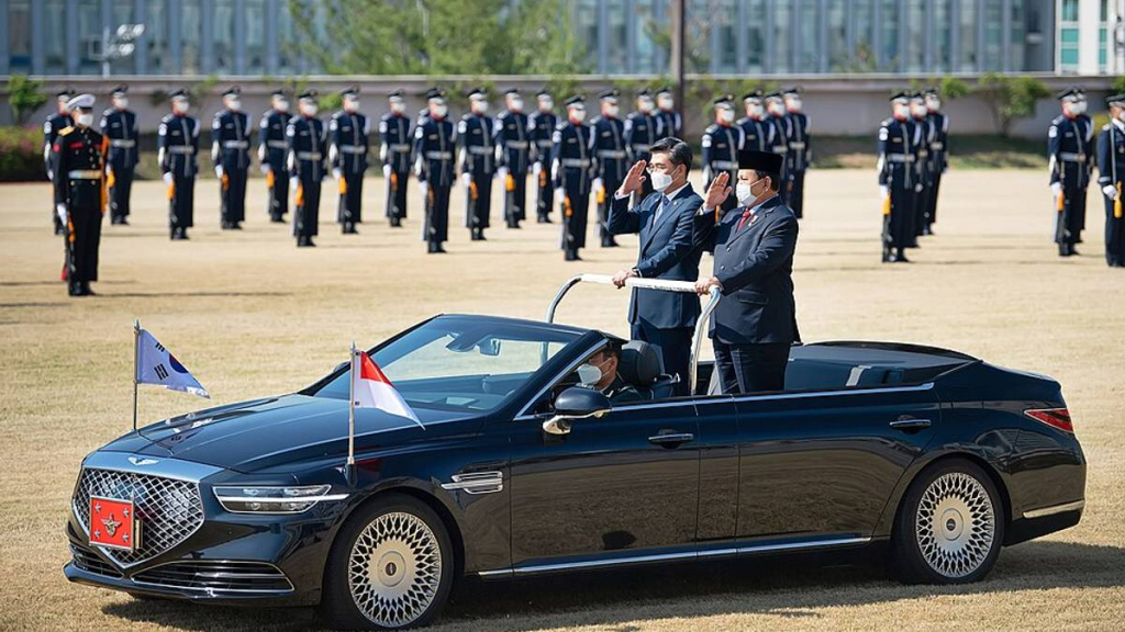 korea-selatan-memandang-indonesia-sebagai-mitra-strategis-utama