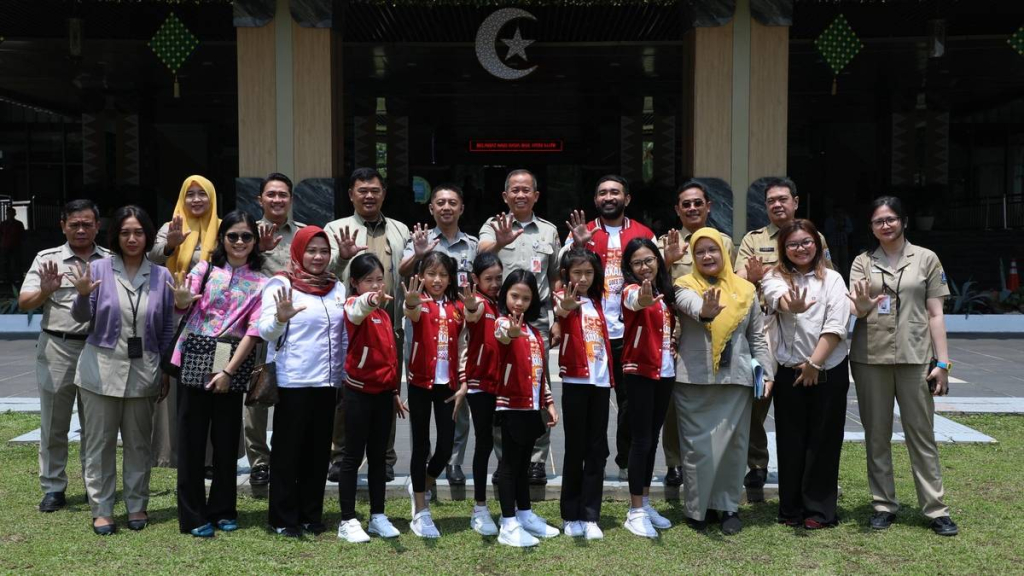kontingen-icc-all-stars-wakili-indonesia-di-ocean-cheerleading-championship-ke-9-di-taiwan