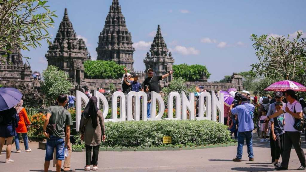 dinamika-mudik-2026,-saat-jalur-udara-dan-destinasi-wisata-tumbuh-beriringan