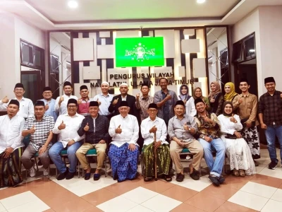 ketua-pwnu-jatim-dan-pengusaha-nu-siap-jalin-kolaborasi