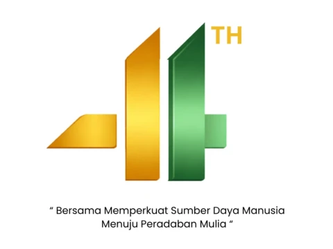lakpesdam-pbnu-luncurkan-logo-harlah-ke-41,-tegaskan-komitmen-menuju-peradaban-mulia