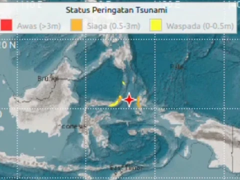 gempa-m-7,6-m-guncang-bitung-sulut,-berpotensi-tsunami