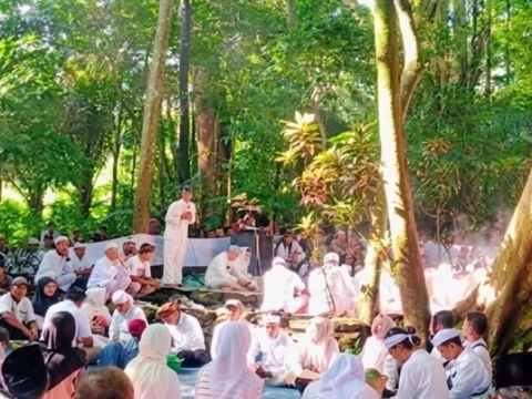 aman-dorong-ruu-masyarakat-adat-sebagai-instrumen-pemulihan-budaya-dan-ruang-hidup