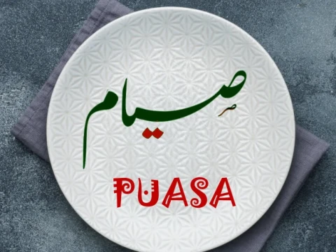 sunnah-puasa-ayyamul-bidh-syawal-1447-h-hingga-sabtu-lusa