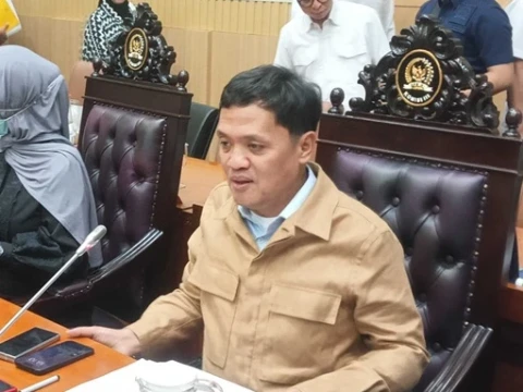dpr-soroti-dugaan-perlawanan-oknum-aparat-usai-vonis-bebas-amsal