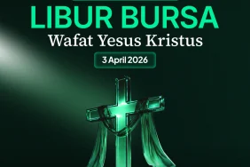 informasi-transaksi-di-bibit-libur-bursa-memperingati-wafat-yesus-kristus