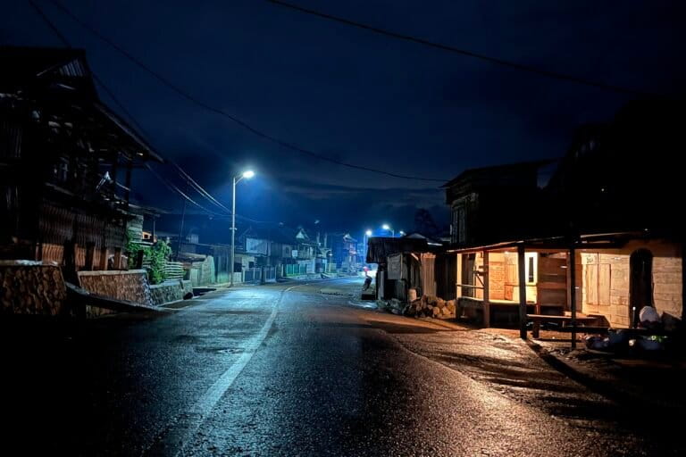 jalan-terjal-desa-tepal-wujudkan-kemandirian-energi