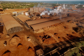 industri-nikel-indonesia-harus-berbenah