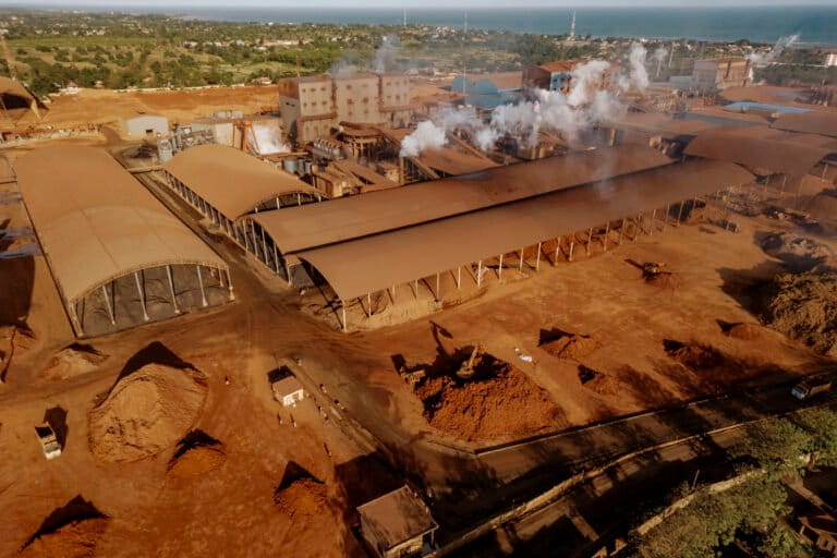 industri-nikel-indonesia-harus-berbenah