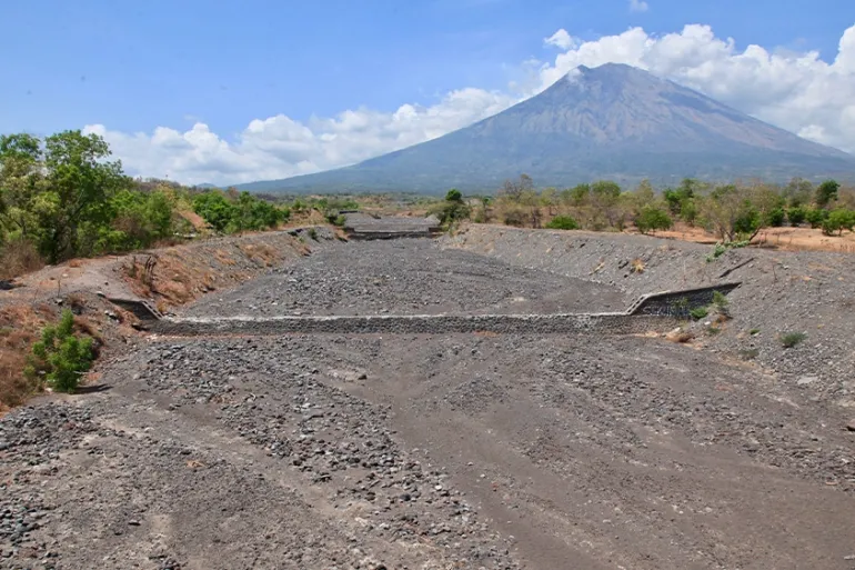 godzilla-el-nino-ancam-pertanian-indonesia,-ini-dampak-dan-strategi-mitigasinya