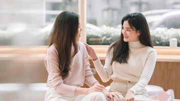 10-kebiasaan-sederhana-yang-sering-dilakukan-orang-tulus