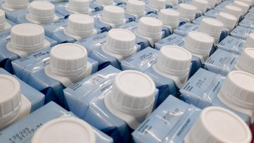 tuai-kontroversi,-susu-sekolah-program-mbg-yang-harusnya-gratis-malah-dijual-rp4-ribu