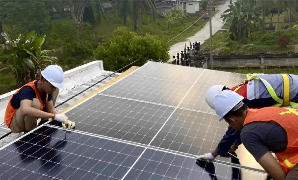 membedah-ess-yang-jadi-fokus-utama-dalam-kerja-sama-energi-bersih-ri–korsel