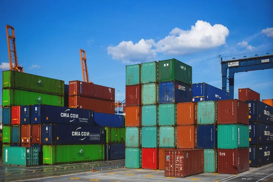 pmi-manufaktur-melambat,-pemerintah-sebut-fundamental-industri-ri-tetap-kuat