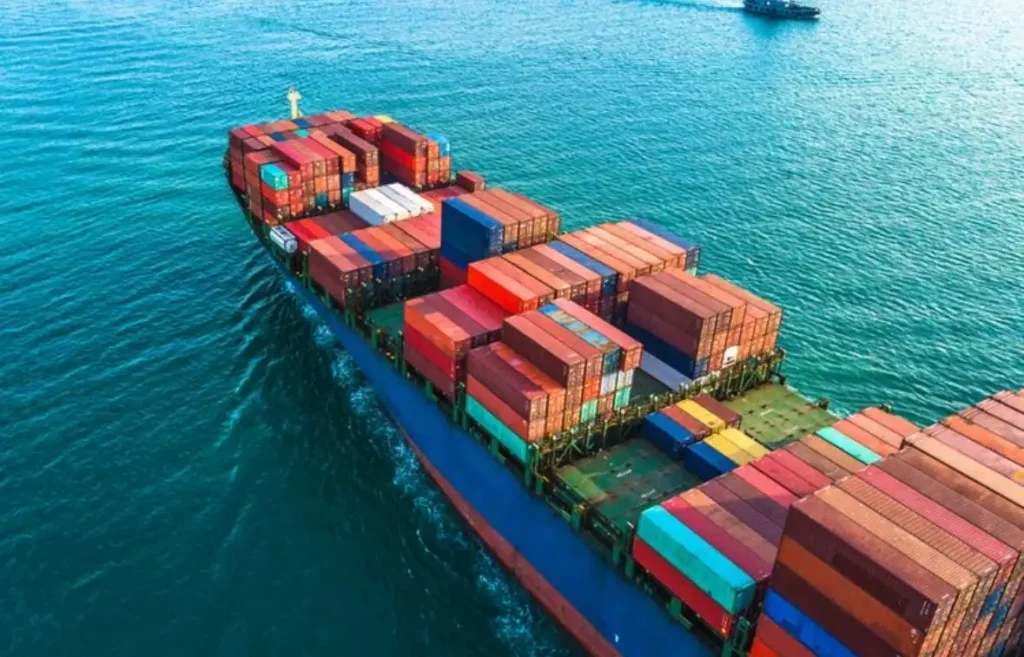 trump-longgarkan-tarif-ekspor-turunan-logam-ke-as