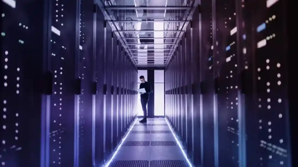 dssa-tancap-gas-ebt-dan-digital,-saham-bersiap-pecah-1:25