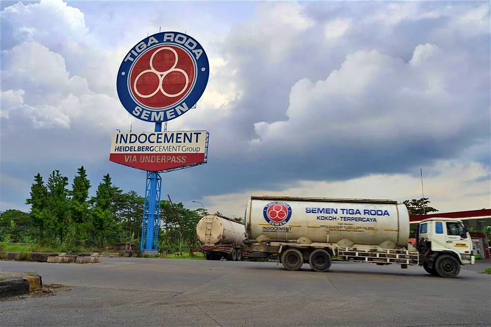 laba-intp-melonjak,-mesin-bisnis-inti-justru-melemah