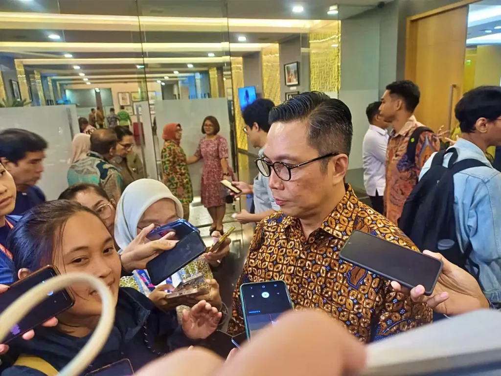 bei-umumkan-saham-yang-dipegang-segelintir-pihak,-cek-sekarang!