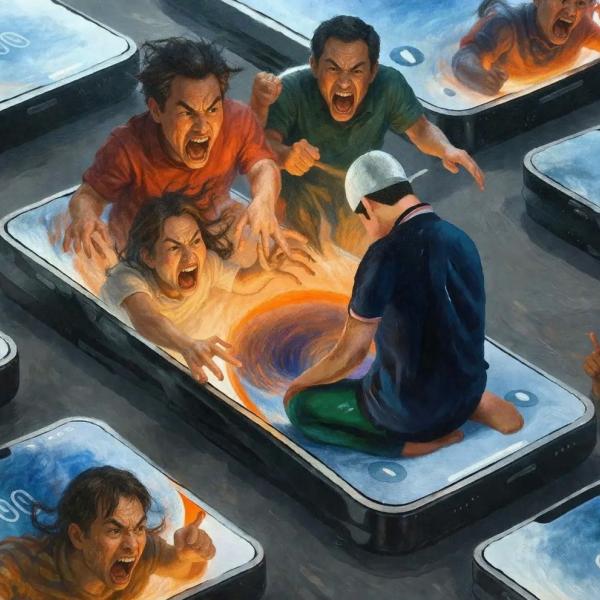 tantrum-digital-dan-kedewasaan-yang-tertunda