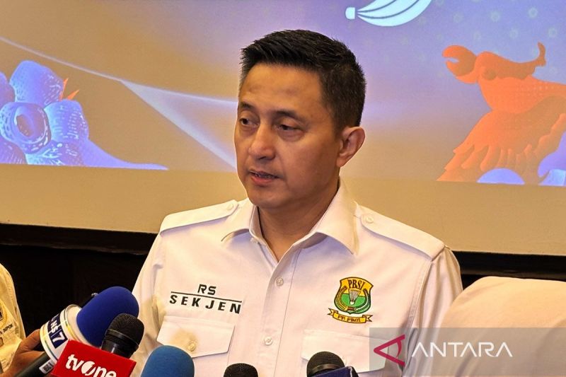 ricky-soebagdja-kawal-sinkronisasi-pelatwil-pbsi-menuju-pelatnas